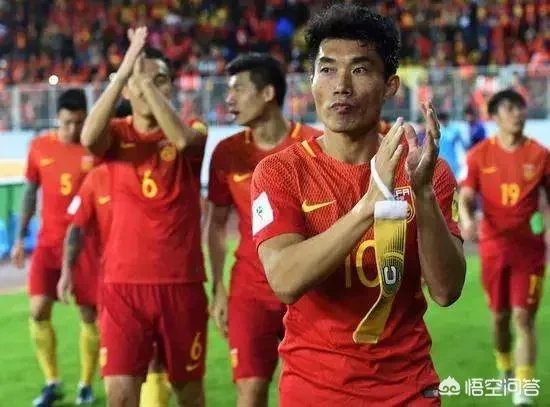 如果国际足联取消卡塔尔2022年的世界杯举办权，哪个国家会接替？