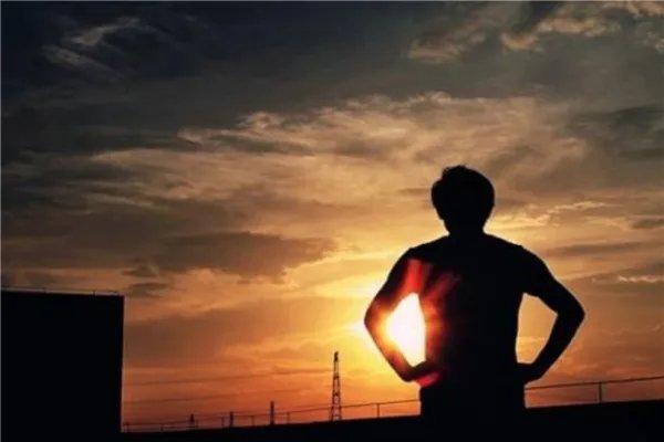 十大伤感歌曲排行榜推荐 这些歌曲都很好听相当优秀