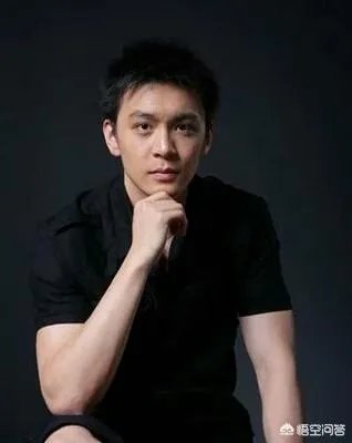 周琦加盟辽宁男篮是真的吗？如果是真的，辽宁男篮中的谁将会离开12人大名单？