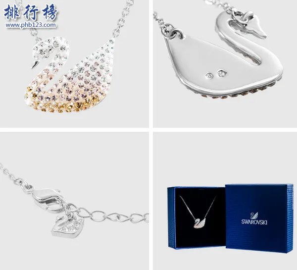 十大女生喜欢的礼物 送女性朋友礼物排行榜