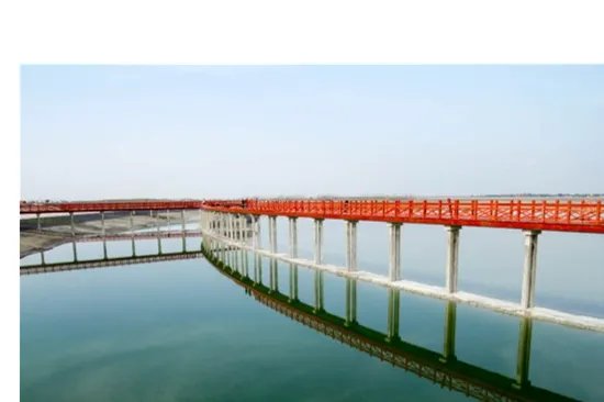 上海水务热线电话