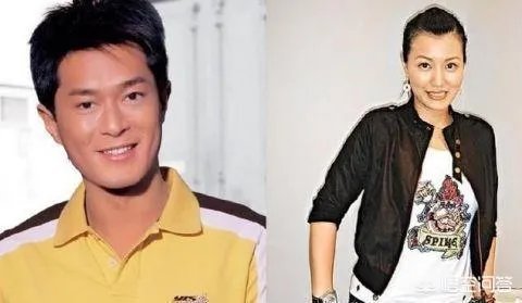 你认为古天乐和陈乔恩般配吗？