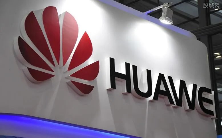 华为mate30发布会 mate30国行版售价一览