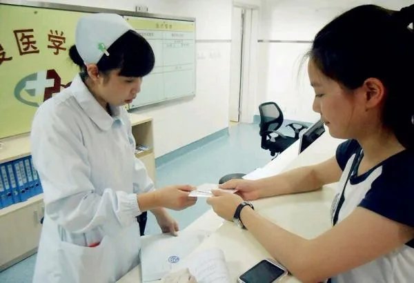 90后不敢体检，为何要拒绝体检？防患于未然不好吗？