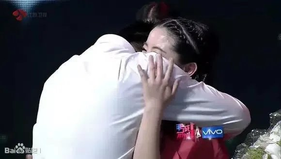 《非诚勿扰》中有哪些让你印象深刻的奇葩嘉宾？