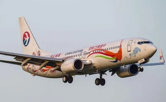 失事飞机的黑匣子找到了一部，找到后的黑匣子状态如何？