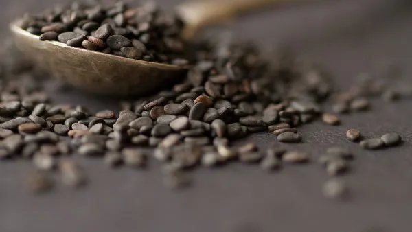 吃什么壮阳补肾