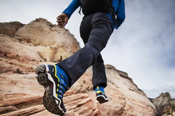 国内比较好的户外品牌有哪些？