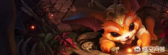 uzi生日女友含泪称自世界赛后uzi就变了,没看过微博,你对喷子有何看法?