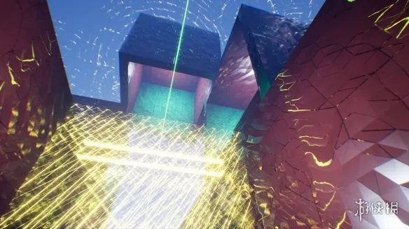 免费游戏谁不爱？2021年8款Steam好评免费游戏推荐