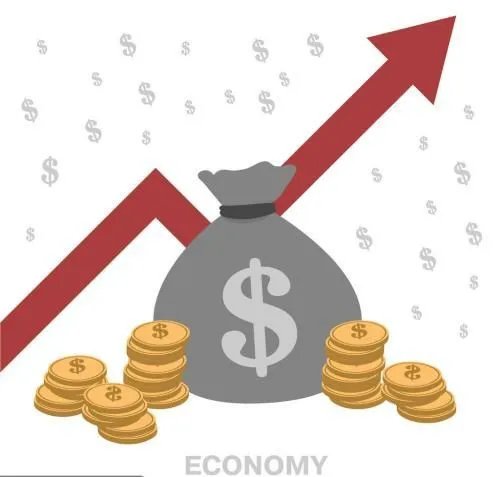 我要申请个人创业基金，都需要什么条件？