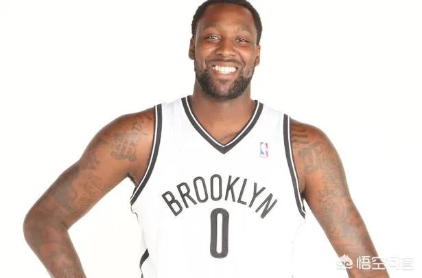 布拉切奉劝韦德最好别去新疆男篮，你如何看？