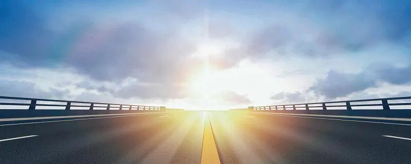 大自然有什么指南针 大自然的指南针有哪些