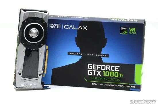 多核渲染能提高多少帧数？《CS：GO》CPU性能实测