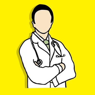 脑血栓偏瘫的护理有哪些要点