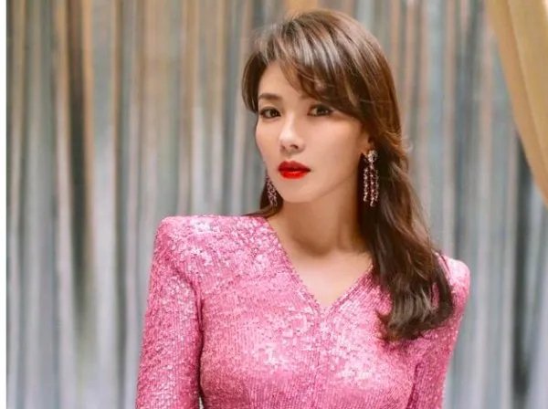 刘涛父亲去世了？