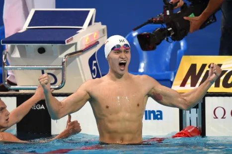 be famous for与be famous of 有什么区别