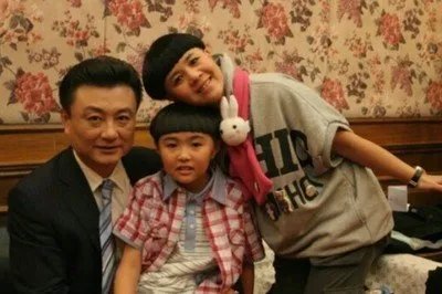 王宁和刘纯燕两个人性格相差大，可是他们两个如何创造属于自己的般配？