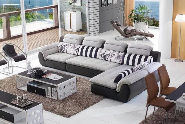 中国沙发十大名牌排名 国产沙发哪个牌子好