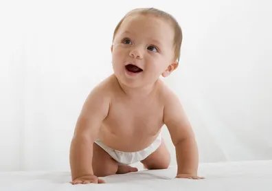 中国能做试管婴儿的有几家？