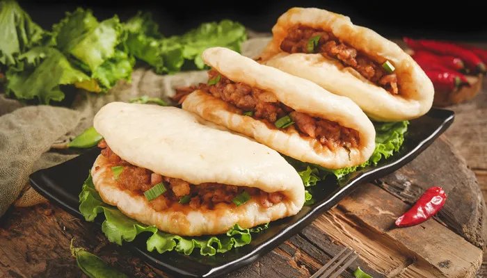 陕西八大怪的来历 陕西省八大怪是哪八大怪