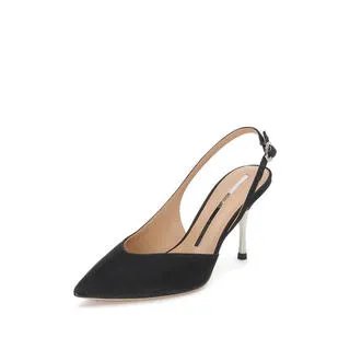 思加图女鞋价格