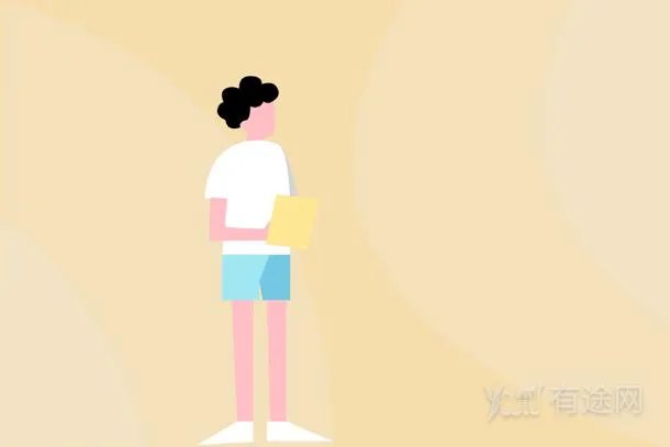 专科升本科有什么要求条件