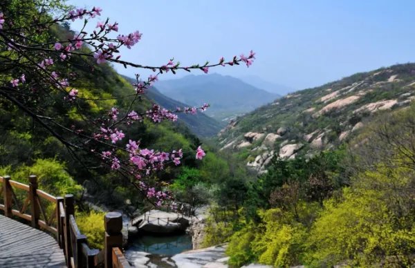 河南南阳方城县有多少乡镇都有那些镇那些乡