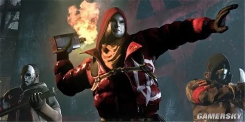 配角的逆袭 《蝙蝠侠》中十大可做主角的反派