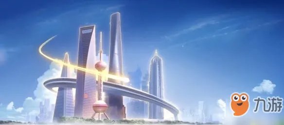 家国梦城市任务怎么做 城市任务攻略