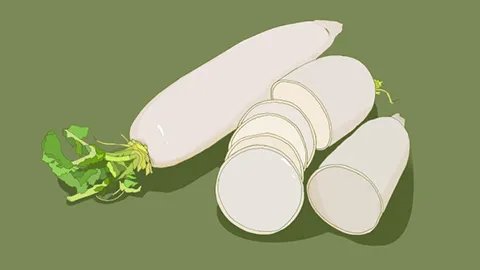 鼻窦炎的症状及治疗方法