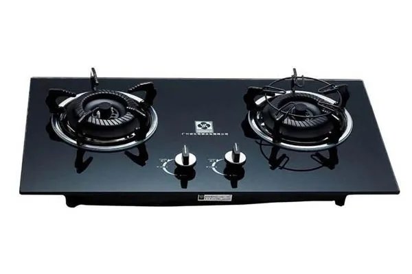 樱花煤气灶怎么样 樱花煤气灶价格