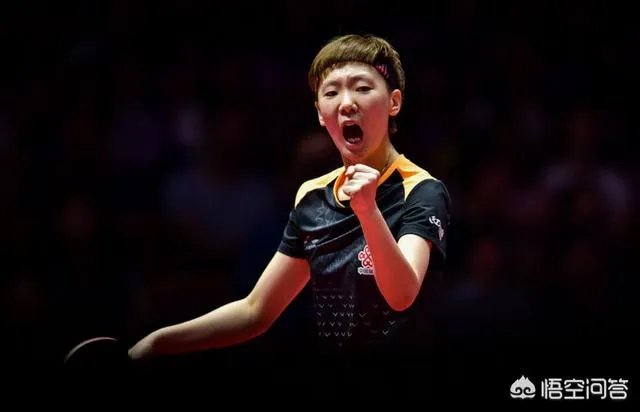 地表最强12人战，国乒教练组宣布递补第二名获得世乒赛参赛资格，你怎么看？