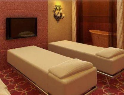 全国十大美容院品牌?