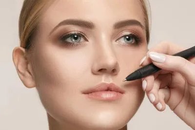 鼻头肥大如何改善 鼻头肥大的3个改善方法揭晓