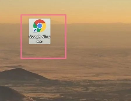 固定电话号码怎么查哪里的？