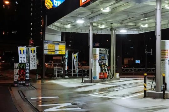 富士X-E3无反相机怎么样?