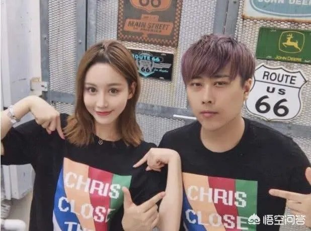 LOL骚男离婚事件“终极反转”，UU爆出猛料，骚男一件事让开哥自愧不如，你有何看法？