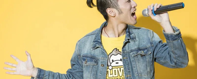 不知不觉天就亮起来是什么歌