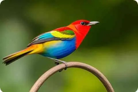 猫咪总是摇头是怎么了，猫咪总摇头是什么情况