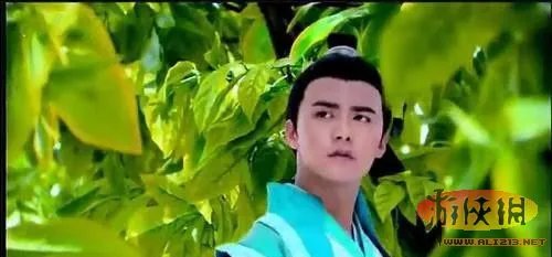 《古剑奇谭》TV版最新宣传片 7月2日正式开播