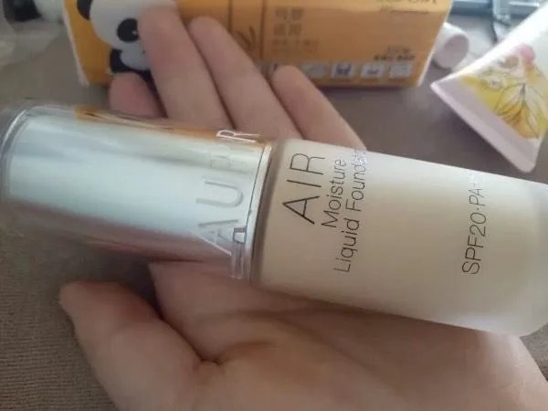 欧珀莱的产品怎么样？哪些值得买？