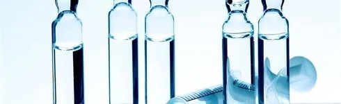 门急诊病员须知及就医流程