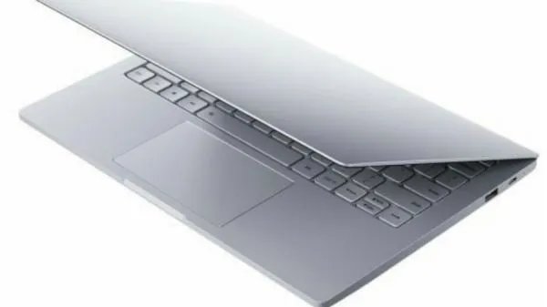 有用过小米笔记本的么。感觉怎么样？