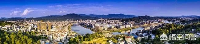 襄阳和黄州比那个好？