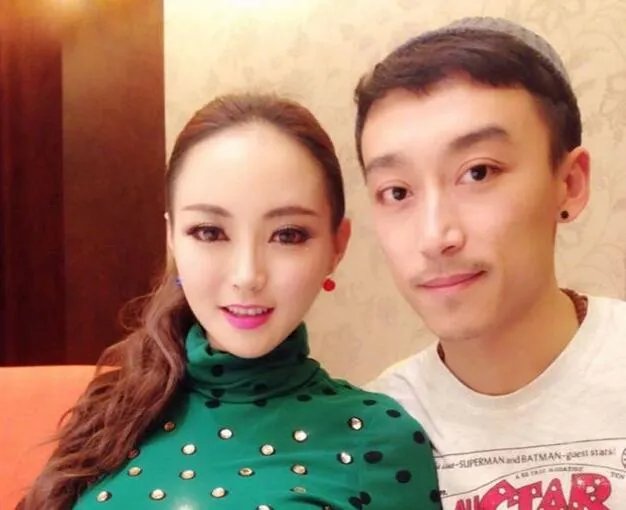 潘春春夜火15分钟事件始末 内容相当的大胆