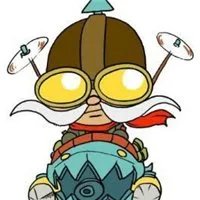 英雄联盟段位的排列是什么？