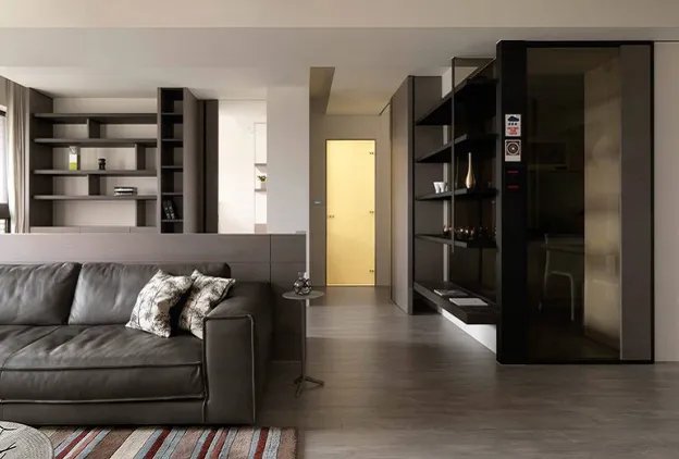 木地板与瓷砖哪个好 装修使用木地板好还是瓷砖好