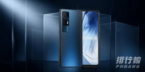 2000左右游戏性能最好的手机_2000左右打游戏最好的手机