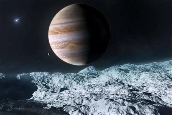 斯诺登曾经爆料过地心人，可信吗?